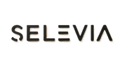 Selevia - Home